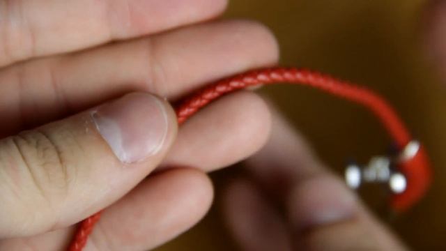 НАУШНИКИ - БРАСЛЕТ URIZONS EARPHONES / НАУШНИКИ С АЛИЭКСПРЕСС смотреть онлайн