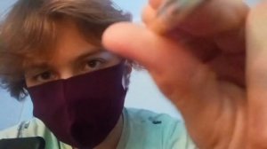 АСМР ВИЗУАЛКИ ДЛЯ СНА