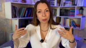 10 способов КАК ЧИТАТЬ БОЛЬШЕ ?