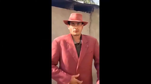 Зубенко Михаил Петрович 10 часов