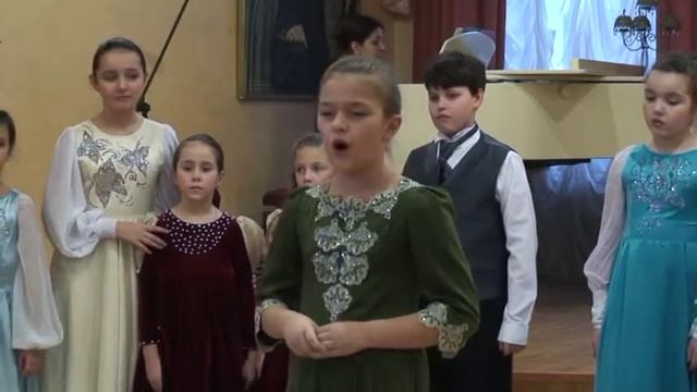 Белеет парус одинокий смотреть онлайн