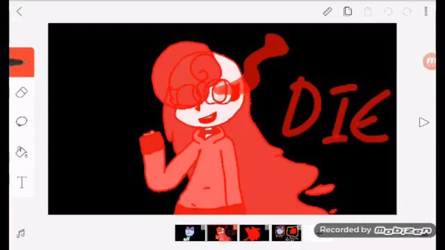 Sans is a load of barnicles смотреть онлайн