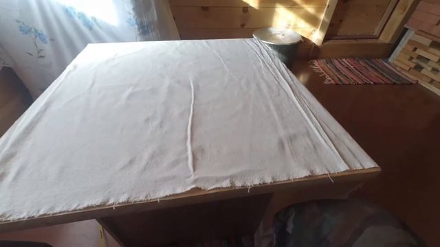 Удобные холстики для ульев смотреть онлайн