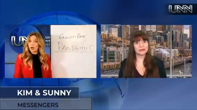 Ким Гоген. 09.02.2024 смотреть онлайн