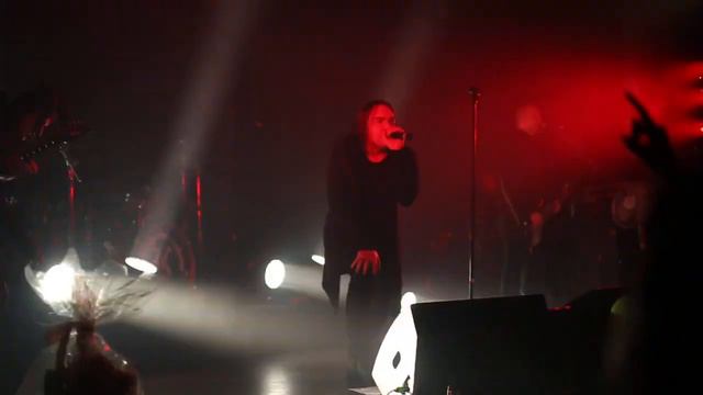 Кукрыниксы - Ели Мясо Мужики ( КИШ) смотреть онлайн