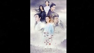 Лучшие Корейские Дорамы 2017 года