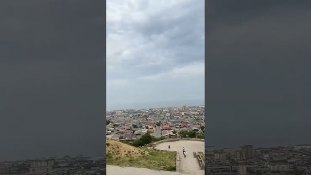 Ислам Махачев в Таджикистане бапеш Кто Принц на белом Коне Хабиб пашет Тагир нагадила птичка смотреть онлайн