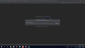 How To clone repositories github in pycharm