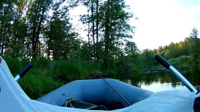 FHD0080 смотреть онлайн