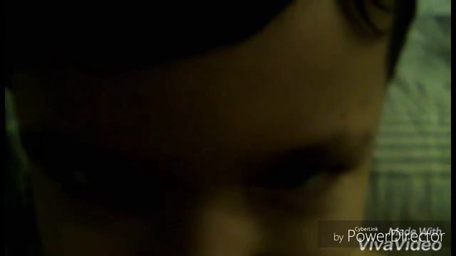 Боже как сделать из это-го клип смотреть онлайн