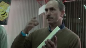 Корпус улья из пенополистирола изготовьте сами.