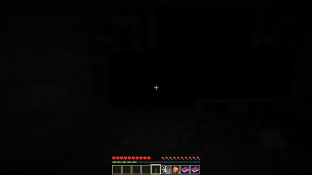 СИРЕНЕГОЛОВЫЙ ПОХИТИЛ МОЕГО ДРУГА ПОБЕГ ОТ SCP CИРЕНЕГОЛОВОГО МАЙНКРАФТ ХОРРОР КАРТА смотреть онлайн