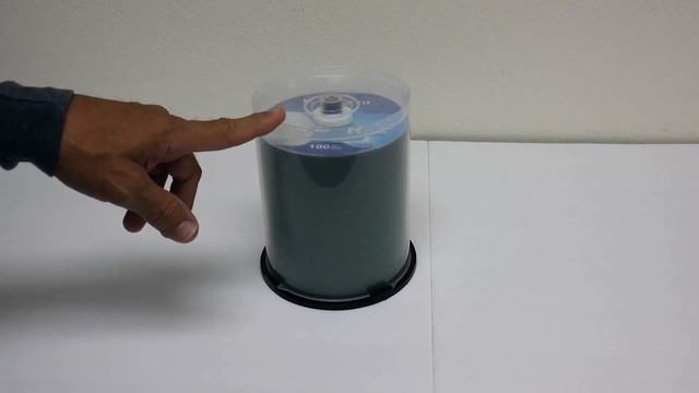 ✅ How To Use Verbatim CD-R Recordable Audio Discs Review смотреть онлайн