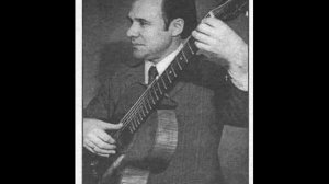 С. Орехов_Ах не лист осенний