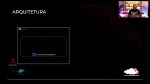 MultiCloud Night #002 - DevOps com MultiCloud na prática - Parte 1