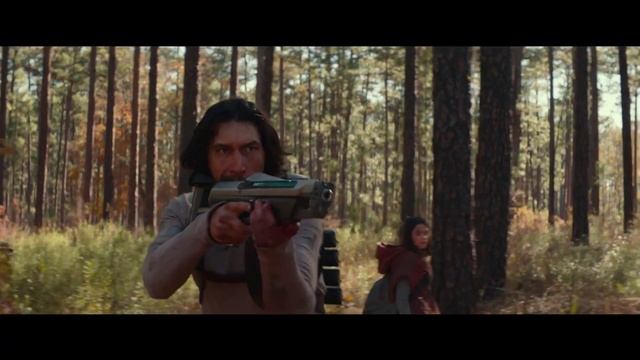 65 (РУС) 2023 смотреть онлайн