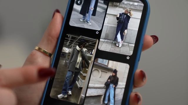 Minimal Travel Capsule | how to pack light in a carry on bag only! ✈️ смотреть онлайн