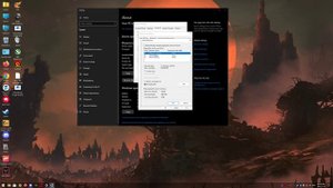 pubg error Out of memory error detected