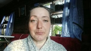 КАК БЫСТРО ПРОДАТЬ ДОМ
