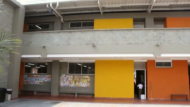 Video Oficial Institucional IE Pedro Antonio Molina смотреть онлайн