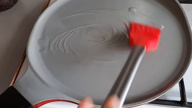 #блинынадрожжах #рецептблинов Правильные Дрожжевые БЛИНЫ! КРУЖЕВНЫЕ БЛИНЧИКИ.