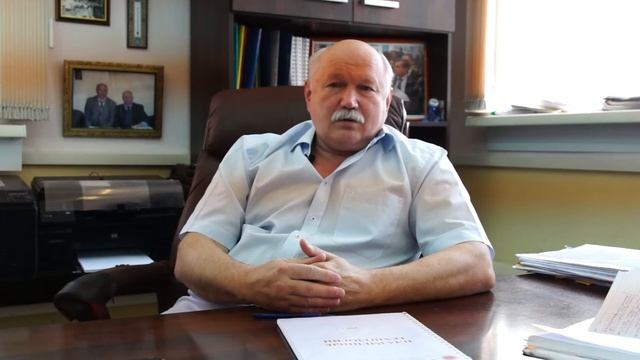 #3 Зеленая металлургия, прямое восстановление железа смотреть онлайн