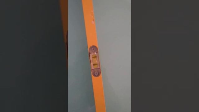 Эпоксидные полы своими руками