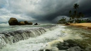 Заболотный звонит (серия 1) - суворовцы