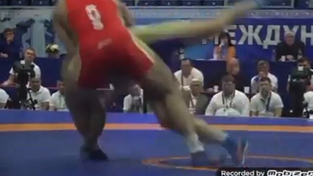 Роман Власов смотреть онлайн