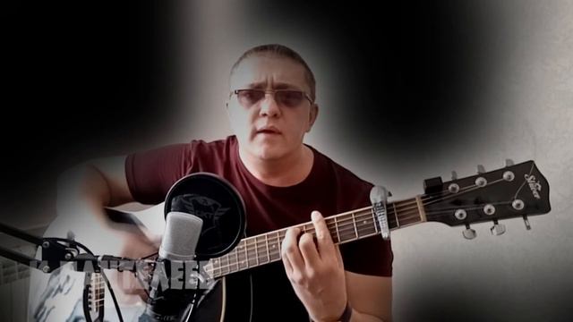 Лучшие песни / Я ЗНАЮ МАМА ТЫ ПОЙМЁШЬ / песня мама, новые песни - Игорь Пантелеев и Илай Илимар смотреть онлайн