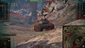 WolfHeart ★ В ПЕРВЫЙ РАЗ ТАКОЕ ВИЖУ ★