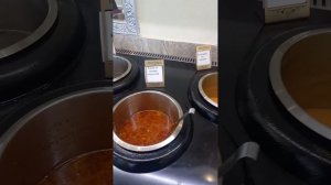 акваград ооо сочи февраль 2023