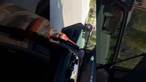 Renault grand scenic 2020