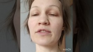 Мьюинг, как научиться, правильное положение языка