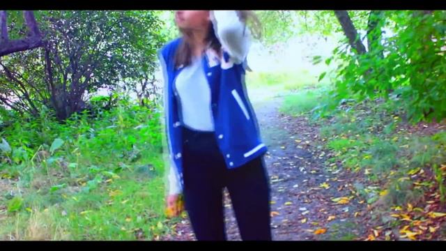 ШКОЛА: РАНЬШЕ vs СЕЙЧАС смотреть онлайн