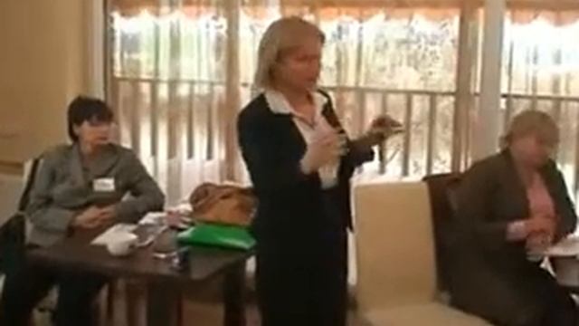 Задачи маркетинга