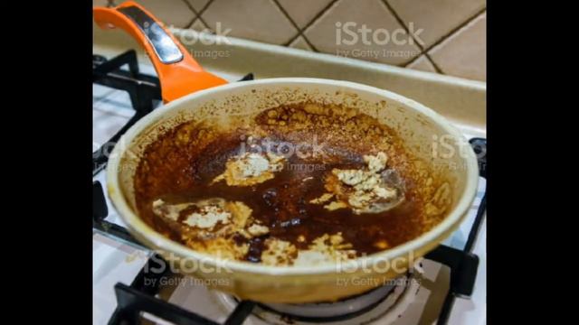 Пісірген ТАМАҒЫҢЫЗ ТАБАҒА ЖАБЫСЫП ҚАЛА БЕРСЕ...#лайфхаки#лайфхак смотреть онлайн