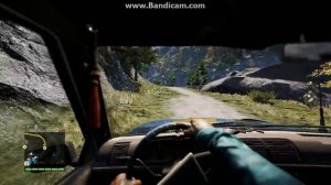 Far Cry 4 /СЕКРЕТНАЯ КОНЦОВКА ЕСЛИ ВЫ ВЫПОЛНЯЛИ ВСЕ МИССИИ САБАЛА!(ЖЕСТЬ)
