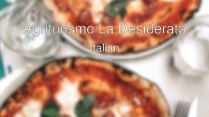 Top 10 best Restaurants in San Giusto Canavese, Italy