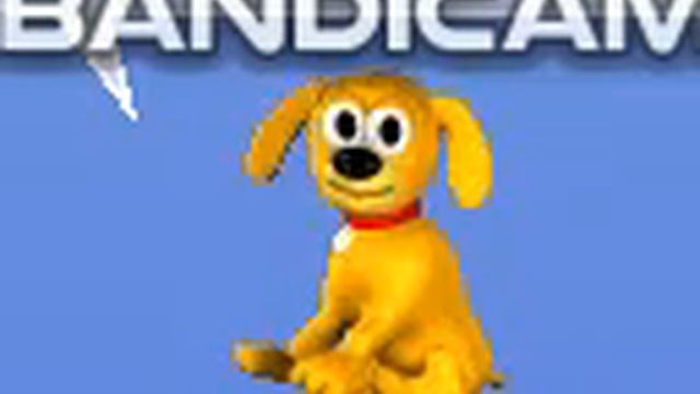 Собачка показывает все трюки смотреть онлайн