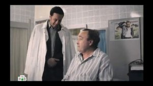 Казнокрадов. Торговая Мафия. 2010год