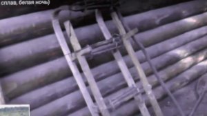 "Маленькие" дома севера. Русский Север Ошибка подписчика. Русский Север  Самые интересные факты