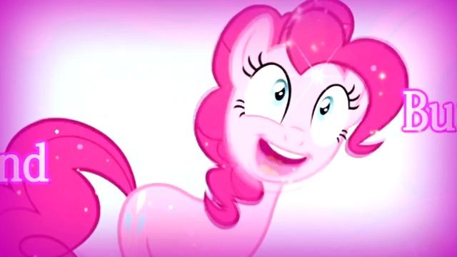 [PMV] Drop Pop Candy / ENG / Undertale Parody смотреть онлайн