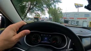 Jeep Cherokee KL 2014 Trailhawk 2.4 , беспроводная зарядка
