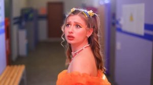 Экстремальное преображение челлендж! Как стать Помни и Джексом