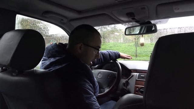 Дизельные форсунки, не торопитесь их снимать.Diesel injectors, do not rush to take them off смотреть онлайн