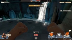 [TF2] Vs Saxton Hale Is The Best Game Mode In Team Fortress 2!!