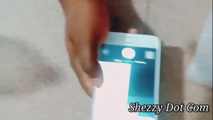 Vivo Y67 | 4Gb Ram | 32Gb Rom