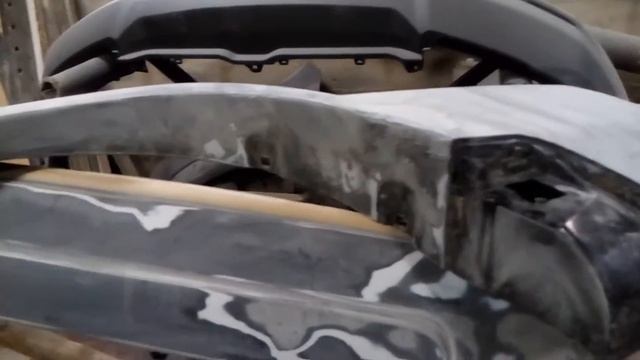 Горе мастера(обращение к начинающим) смотреть онлайн