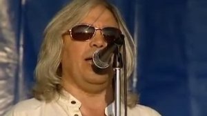 ВИА Гармония песня 10